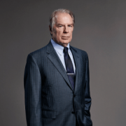 equipe-chuck-mcgill