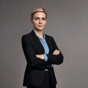 equipe-kim-wexler