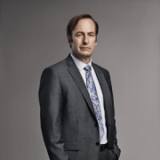 equipe-saul-goodman